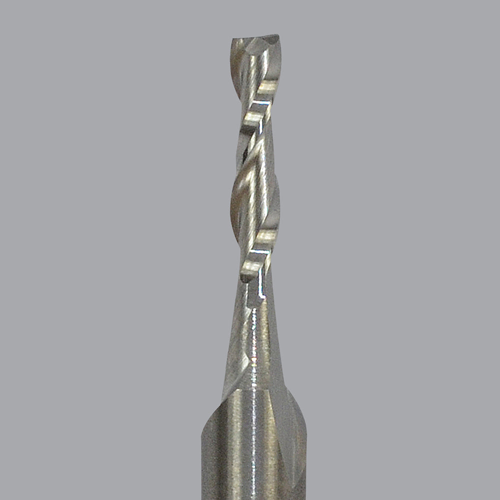Onsrud 52-040 1/8 in Upcut Spiral 2F