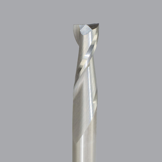 Onsrud 52-080 1/4 in Upcut Spiral 2F