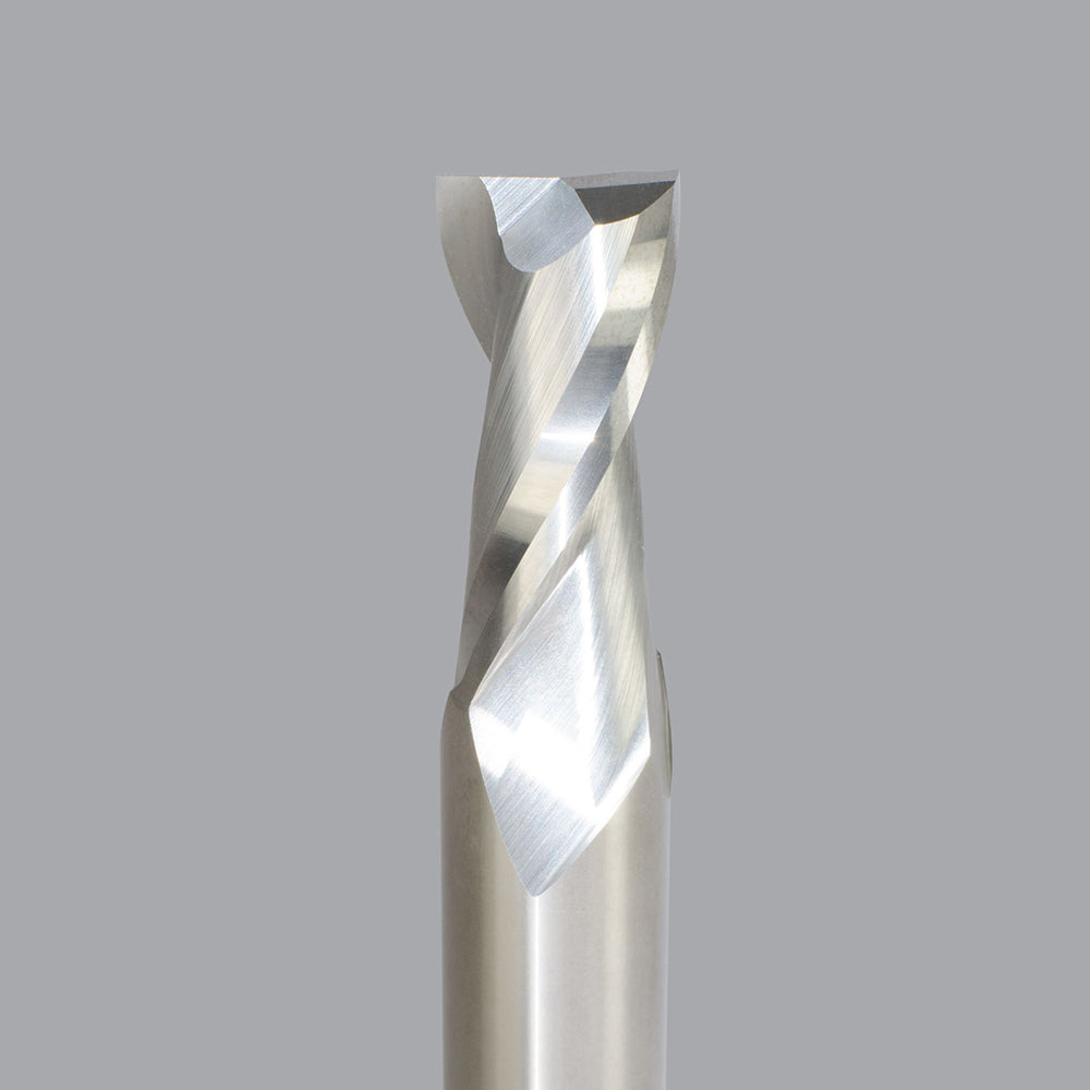 Onsrud 52-160 1/2 in Upcut Spiral 2F