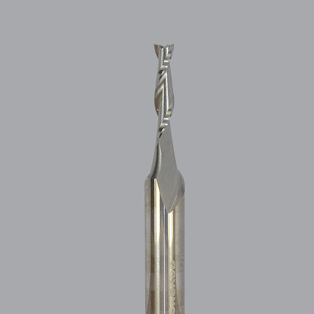 Onsrud 52-240 1/8 in Upcut Spiral Wood 2F