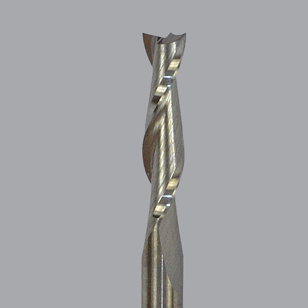 Onsrud 52-244 1/8 in Upcut Spiral Wood 2F