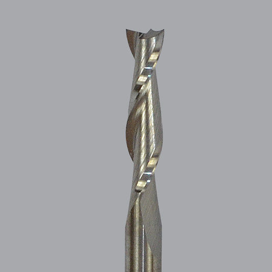 Onsrud 52-244 1/8 in Upcut Spiral Wood 2F