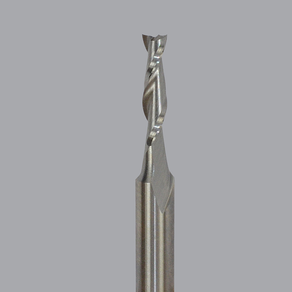 Onsrud 52-250 5/32 in Upcut Spiral Wood 2F