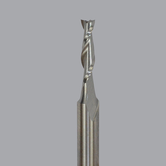 Onsrud 52-250 5/32 in Upcut Spiral Wood 2F