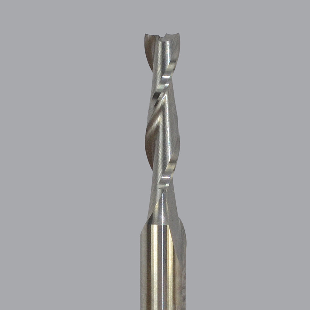 Onsrud 52-260 3/16 in Upcut Spiral Wood 2F