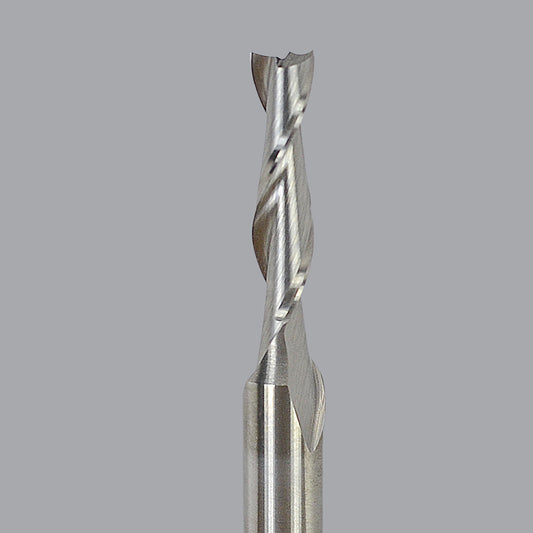 Onsrud 52-261 3/16 in Upcut Spiral Wood 2F