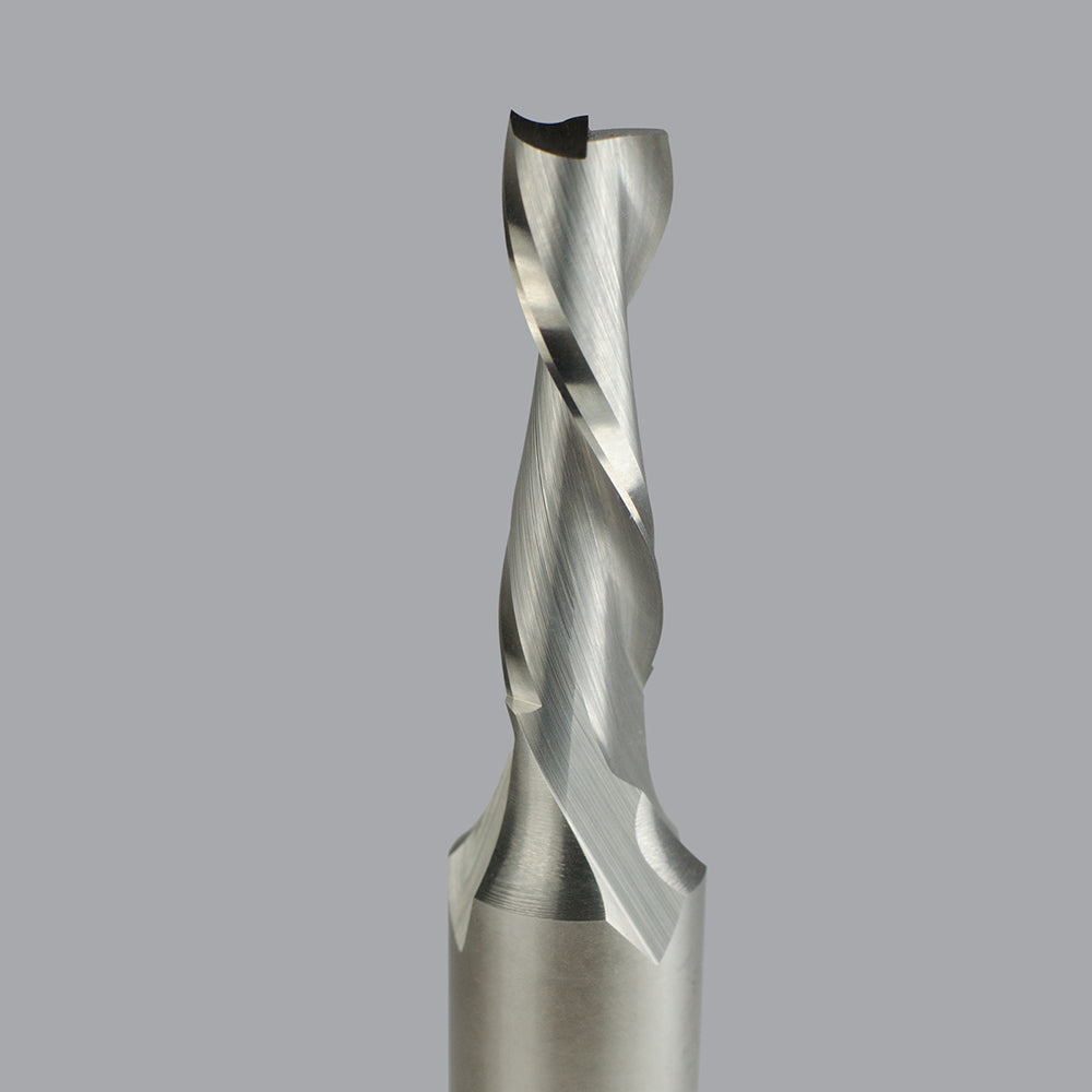 Onsrud 52-310L 5/16 in Upcut Spiral Wood 2F