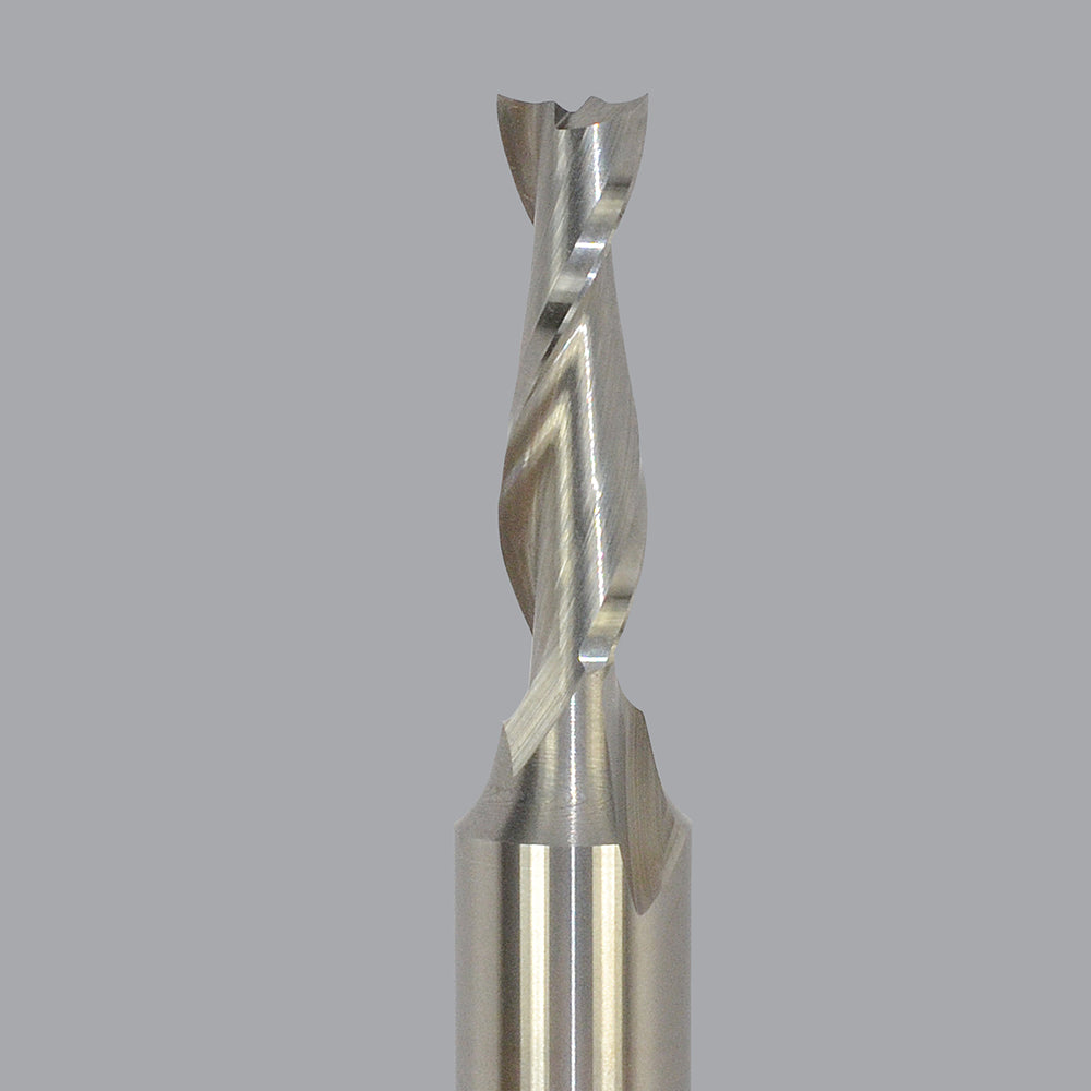 Onsrud 52-310 5/16 in Upcut Spiral Wood 2F
