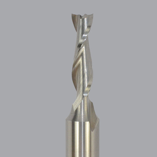 Onsrud 52-310 5/16 in Upcut Spiral Wood 2F
