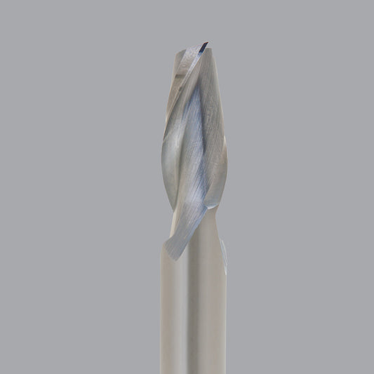 Onsrud 52-320 3/8 in Upcut Spiral Wood 2F