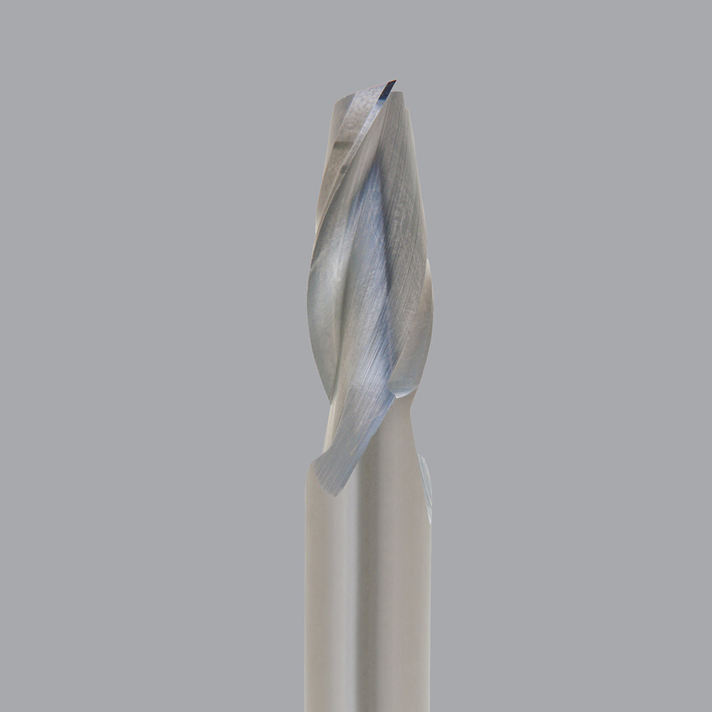 Onsrud 52-360 1/2 in Upcut Spiral Wood 2F
