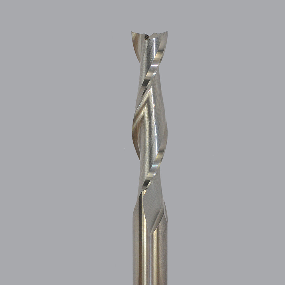 Onsrud 52-367 1/2 in Upcut Spiral Wood 2F