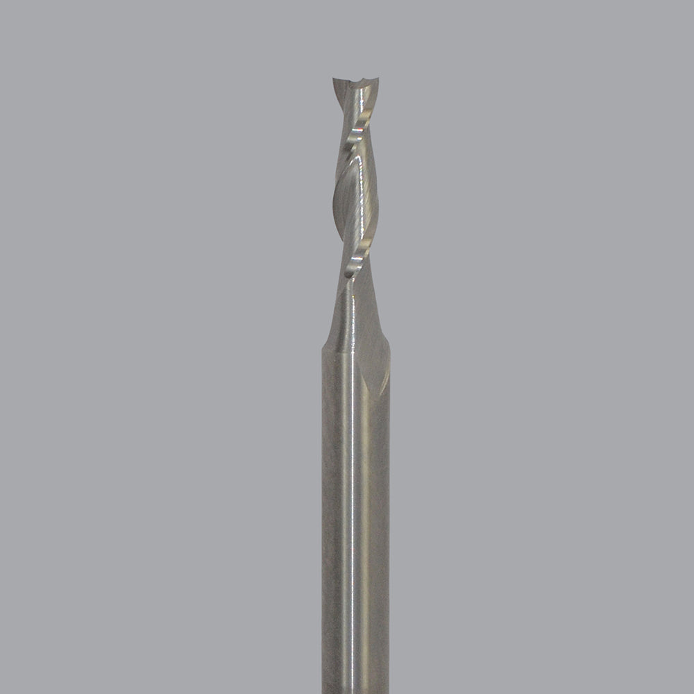 Onsrud 52-410 4 mm Upcut Spiral Wood 2F