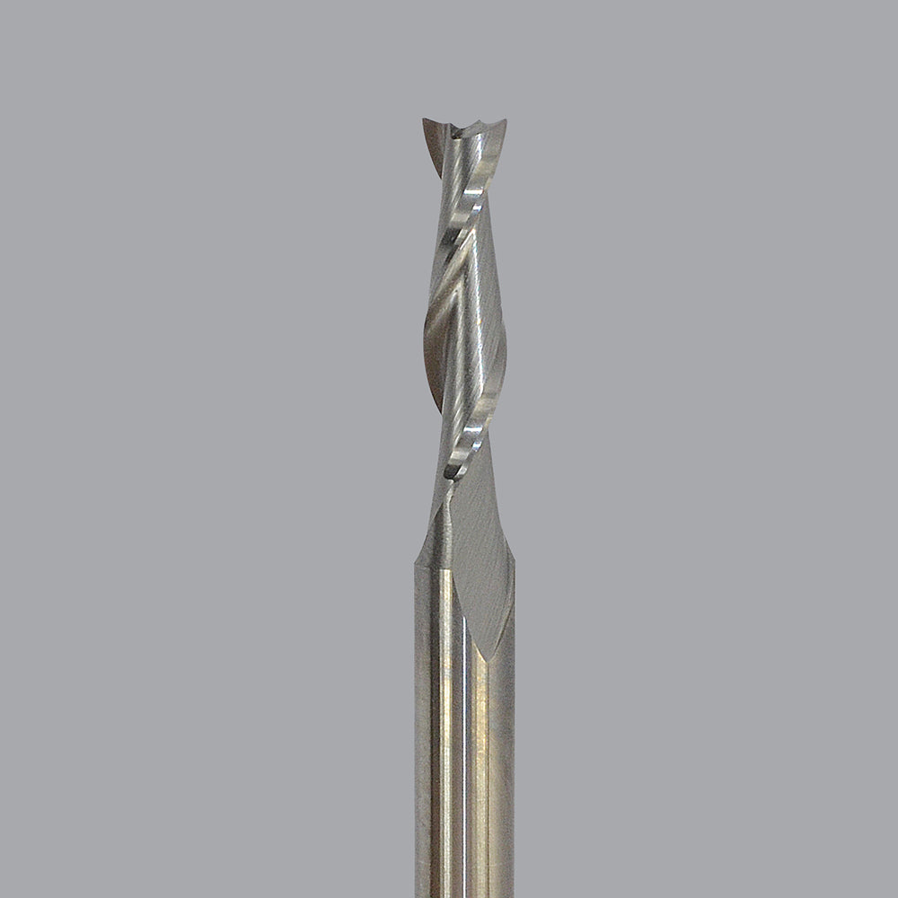 Onsrud 52-411 5 mm Upcut Spiral Wood 2F