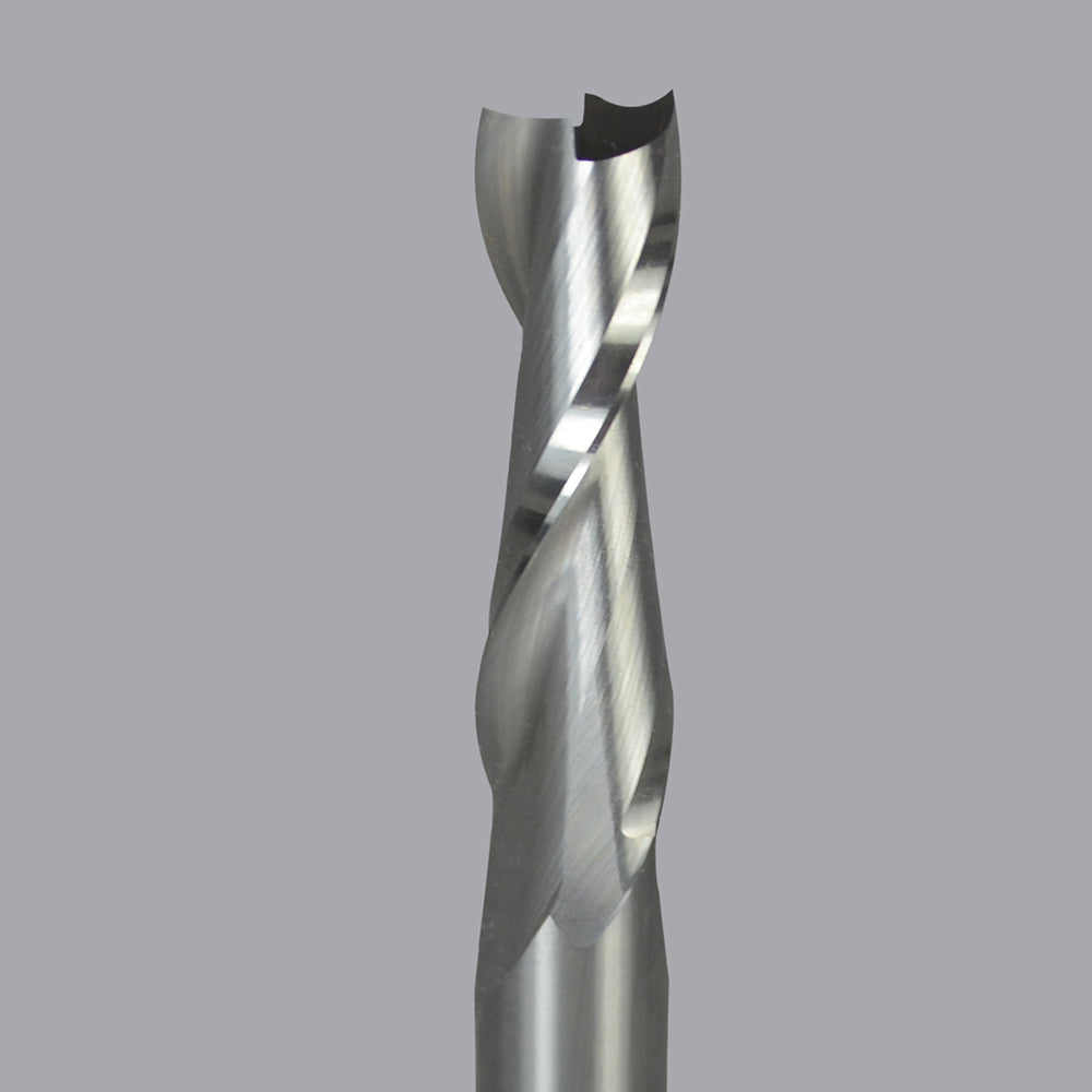 Onsrud 52-412 6 mm Upcut Spiral Wood 2F