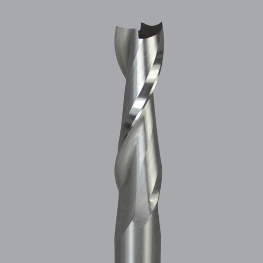 Onsrud 52-412 6 mm Upcut Spiral Wood 2F