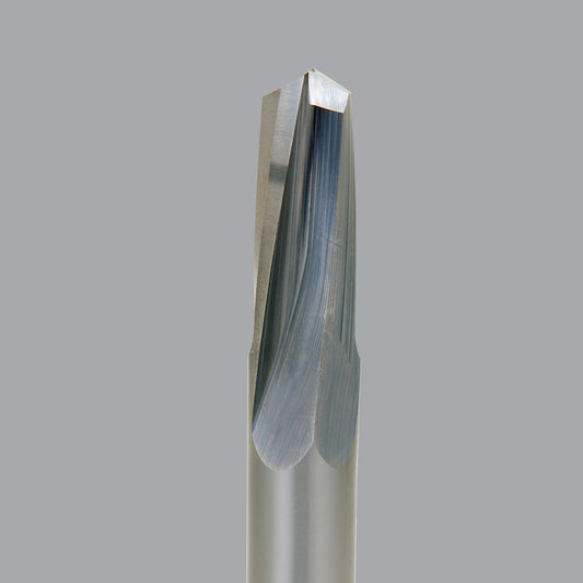 Onsrud 52-638 3/8 in O-Flute Upcut 2F