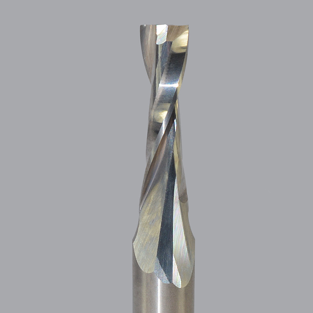 Onsrud 52-710 3/16 in O-Flute Upcut 2F