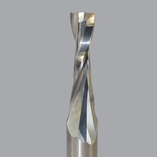 Onsrud 52-710 3/16 in O-Flute Upcut 2F