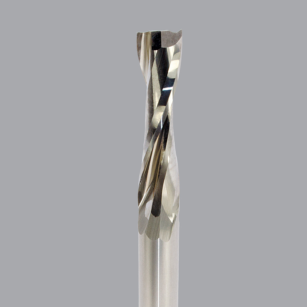 Onsrud 52-724 3/4 in O-Flute Upcut 2F