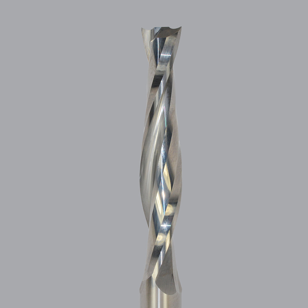 Onsrud 52-728 3/4 in O-Flute Upcut 2F