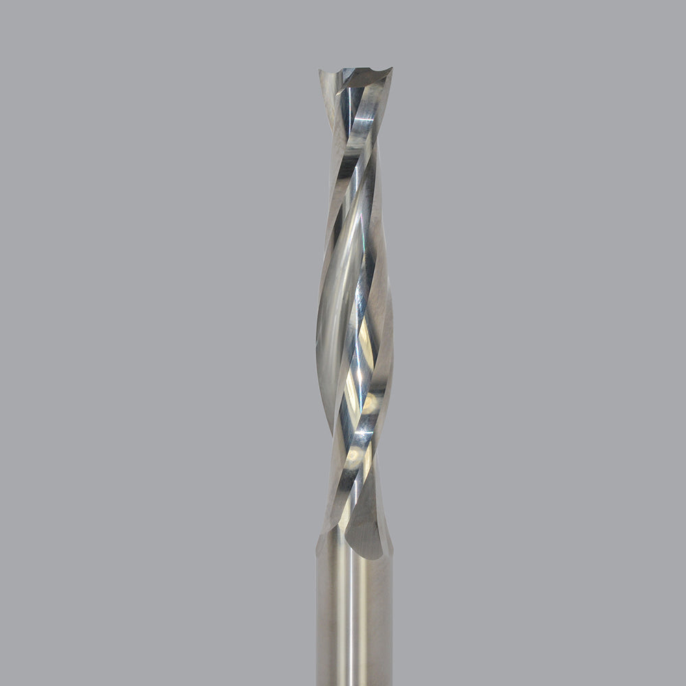 Onsrud 52-764 20 mm O-Flute Upcut 2F