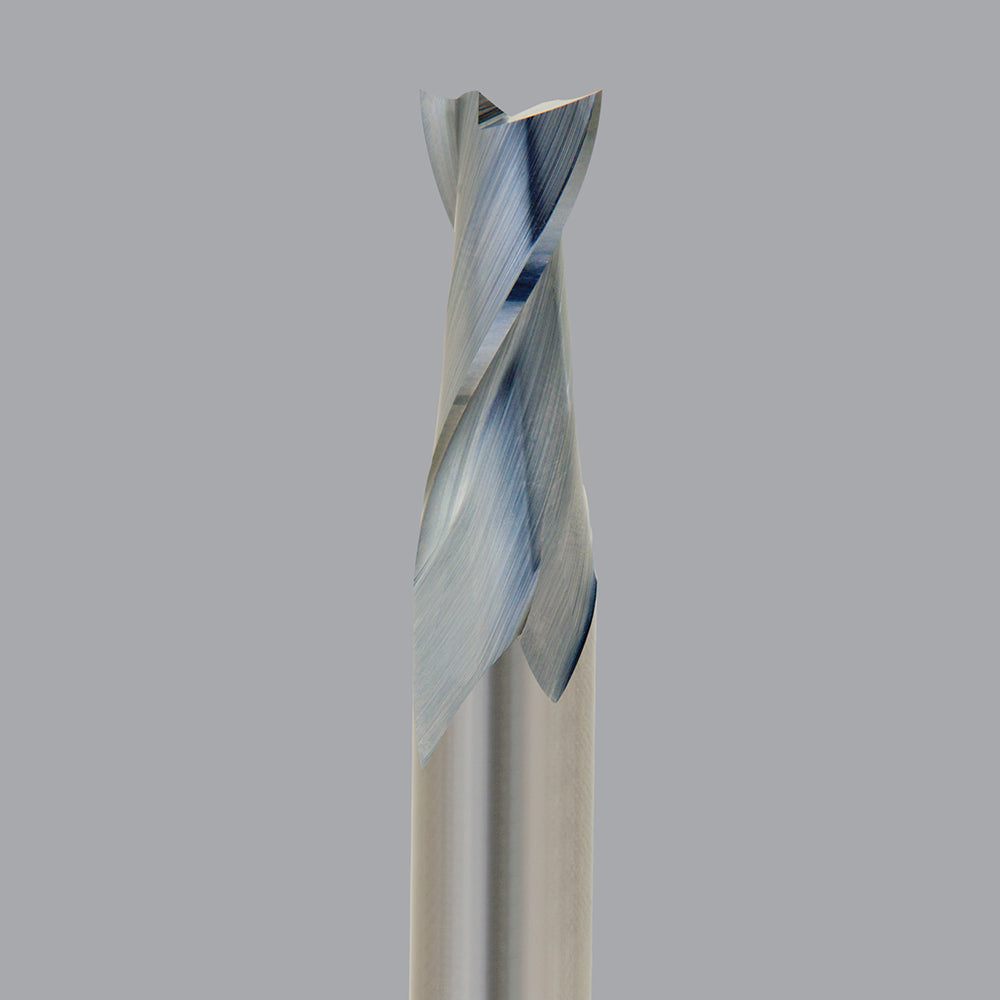 Onsrud 52-936 1/2 in Heavy Duty Upcut 2F
