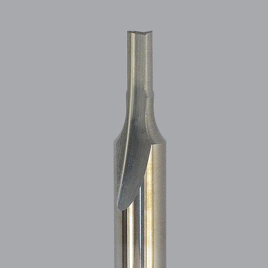 Onsrud 56-041 1/8 in Straight Plastic 2F