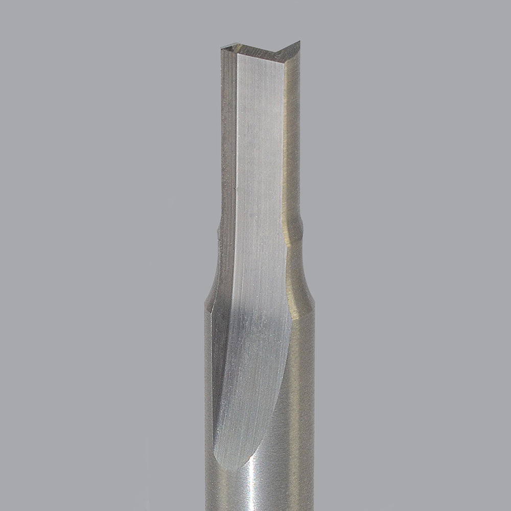 Onsrud 56-061 3/16 in Straight Plastic 2F