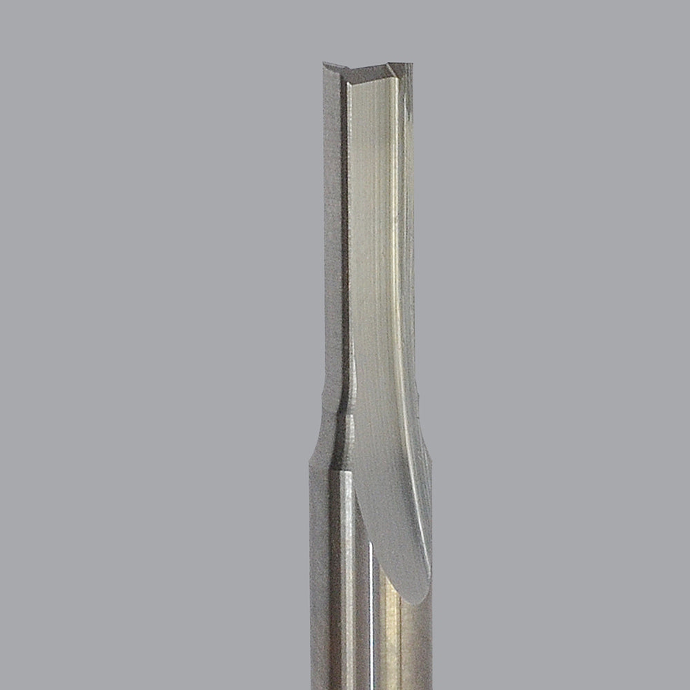 Onsrud 56-062L 3/16 in Straight Plastic 2F