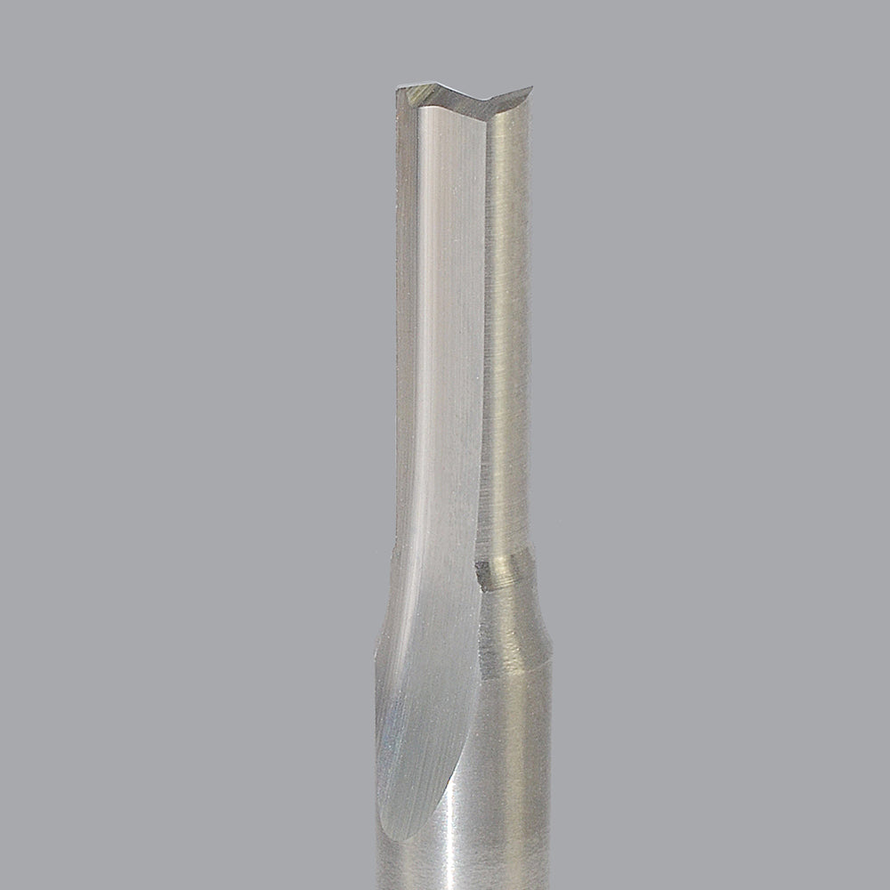 Onsrud 56-062 3/16 in Straight Plastic 2F