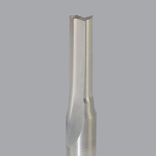 Onsrud 56-062 3/16 in Straight Plastic 2F