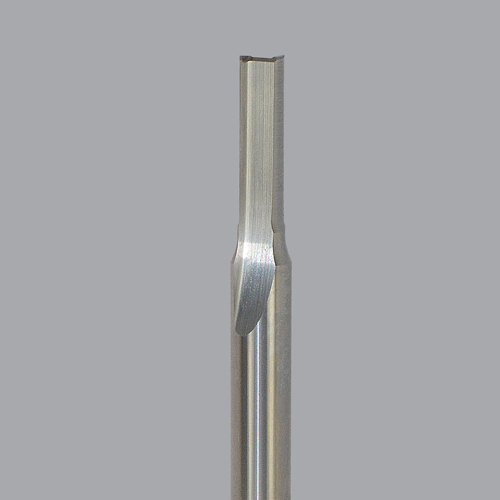Onsrud 56-063 3/16 in Straight Plastic 2F