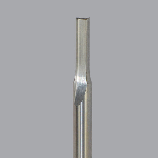 Onsrud 56-063 3/16 in Straight Plastic 2F