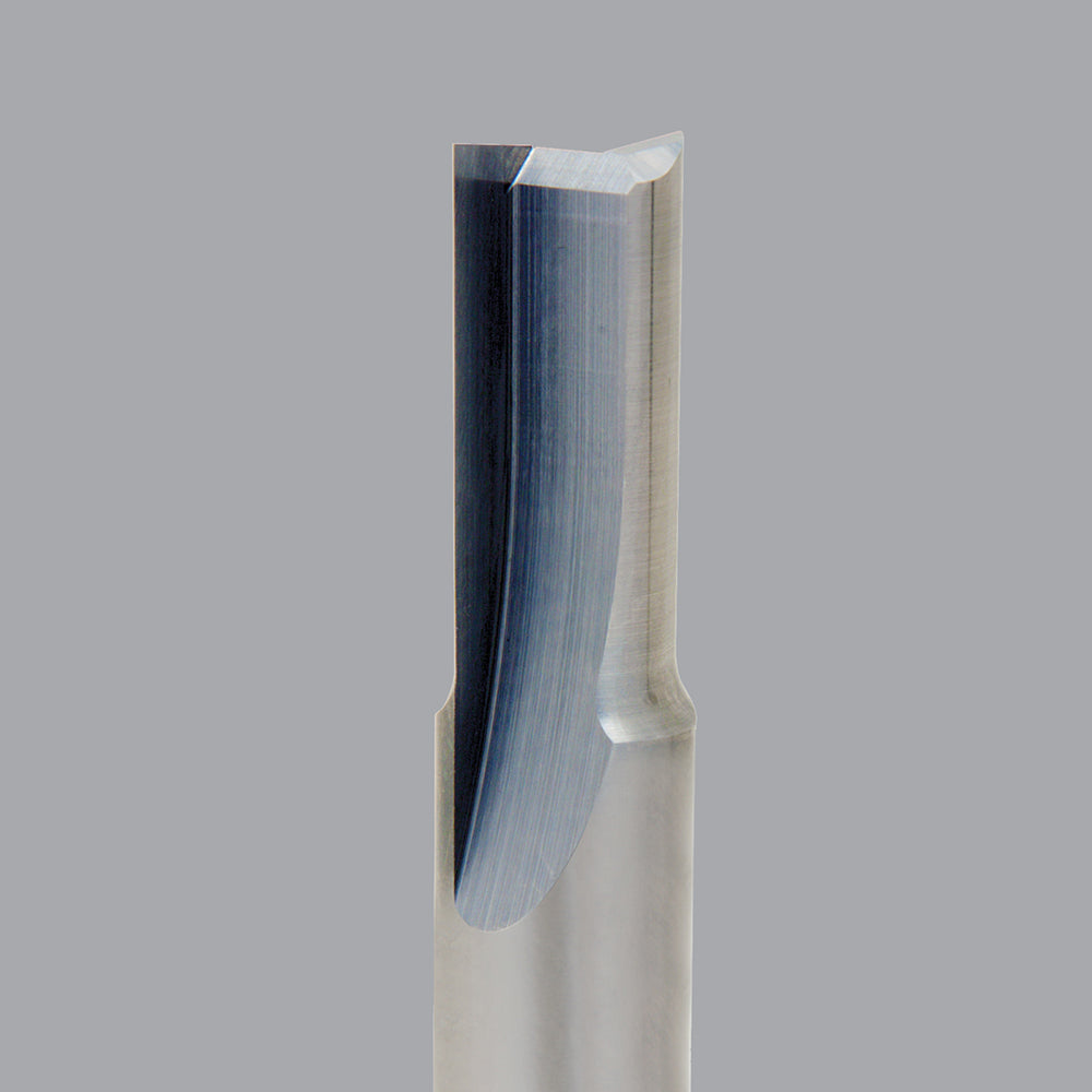 Onsrud 56-086 1/4 in Straight Plastic 2F