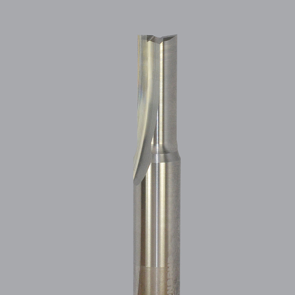 Onsrud 56-100 5/16 in Straight 2F