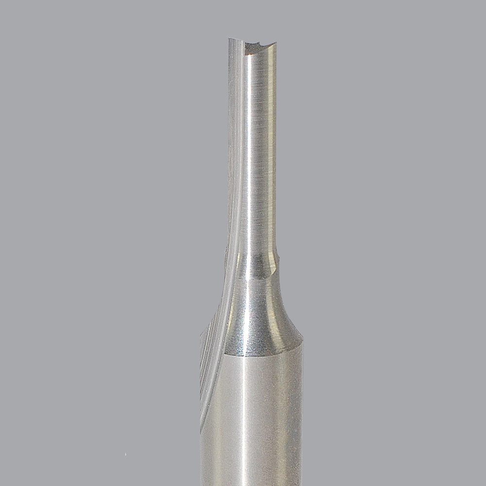 Onsrud 56-240 1/8 in Straight Wood 2F
