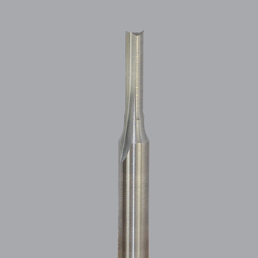 Onsrud 56-250 5/32 in Straight Wood 2F