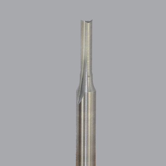 Onsrud 56-250 5/32 in Straight Wood 2F