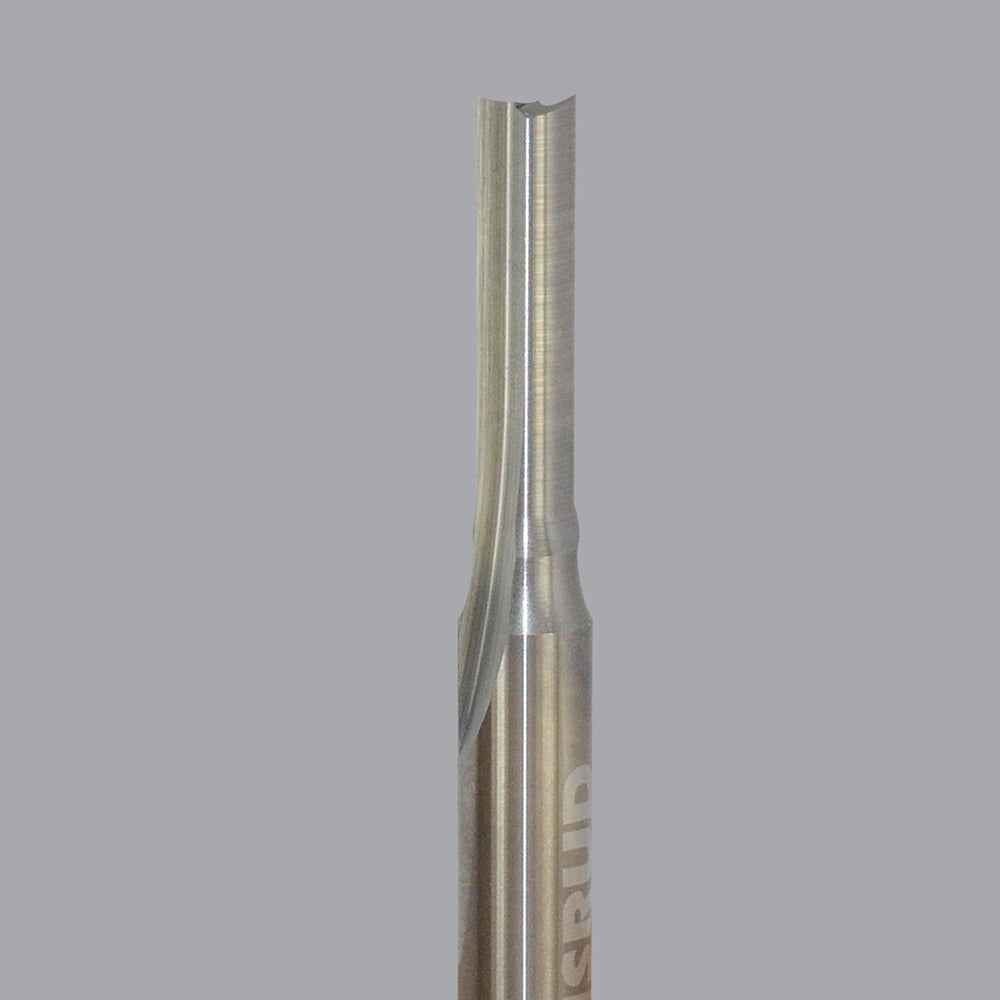 Onsrud 56-260 3/16 in Straight Wood 2F