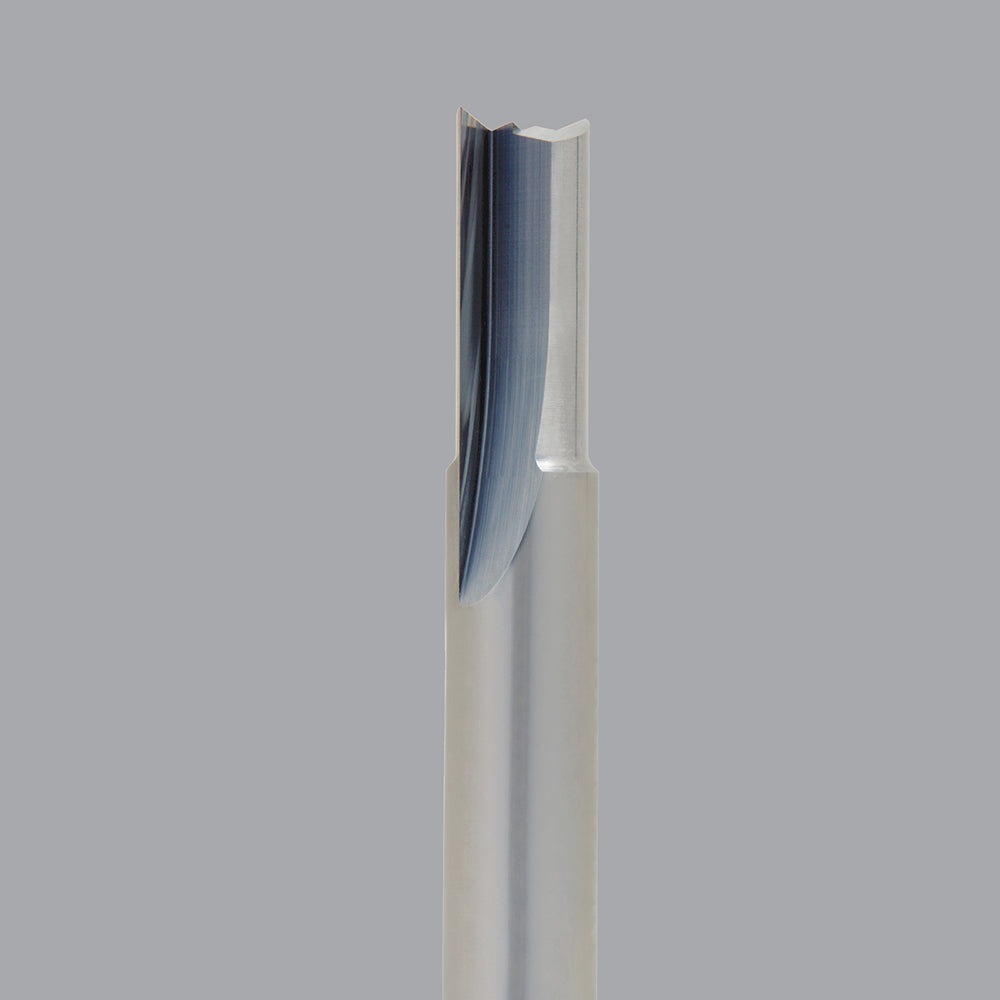 Onsrud 56-320 3/8 in Straight Wood 2F