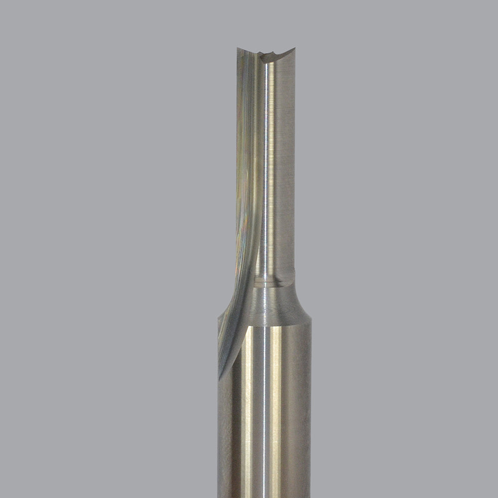 Onsrud 56-330 3/8 in Straight Wood 2F