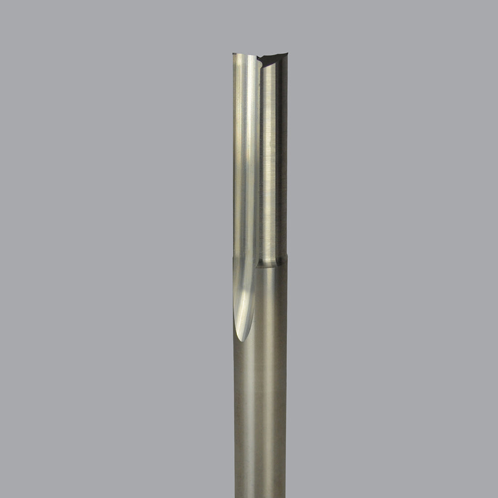 Onsrud 56-436 10 mm Straight O-Flute 2F