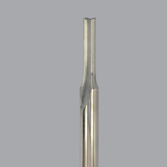 Onsrud 56-450 4 mm Straight 2F