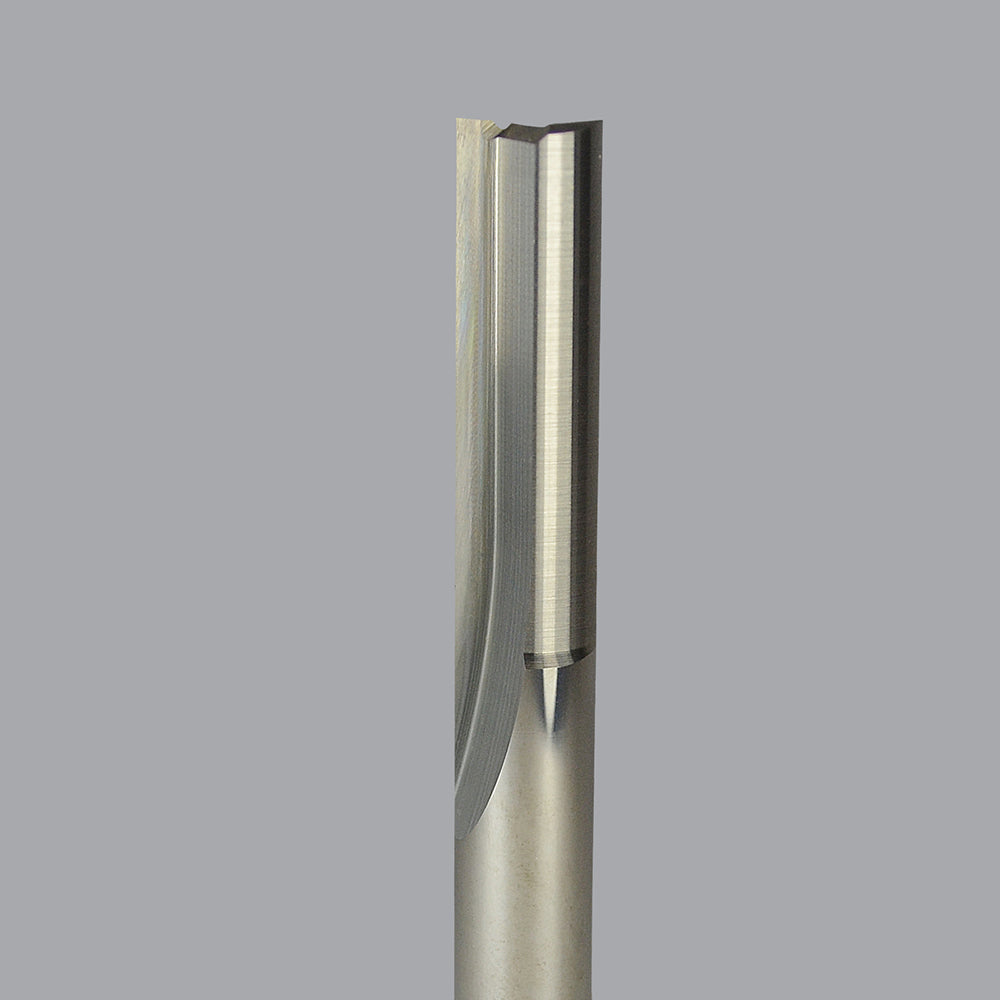 Onsrud 56-456 10 mm Straight 2F