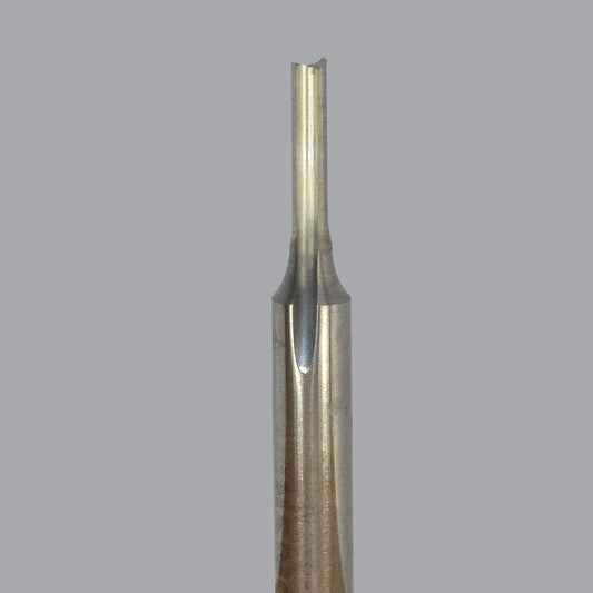 Onsrud 56-612 1/8 in Straight O-Flute 2F