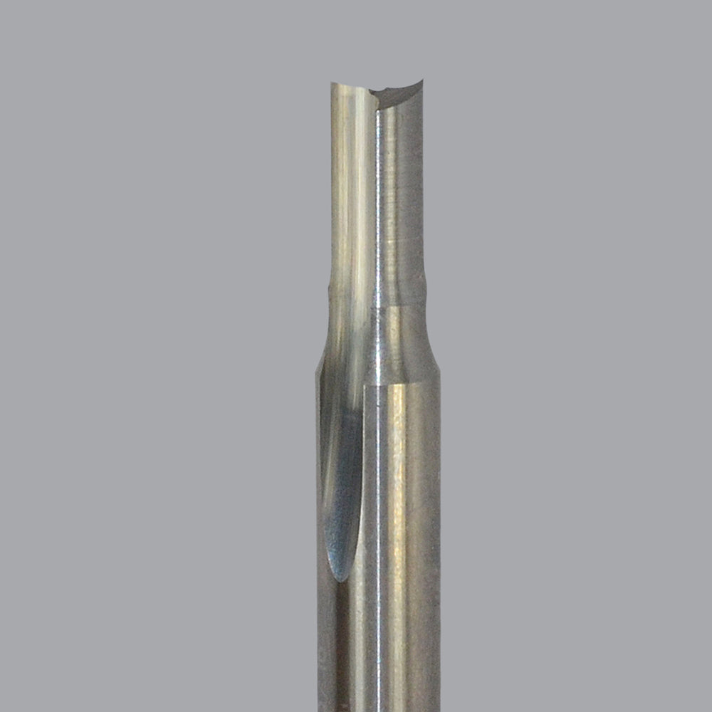 Onsrud 56-616 3/16 in Straight O-Flute 2F