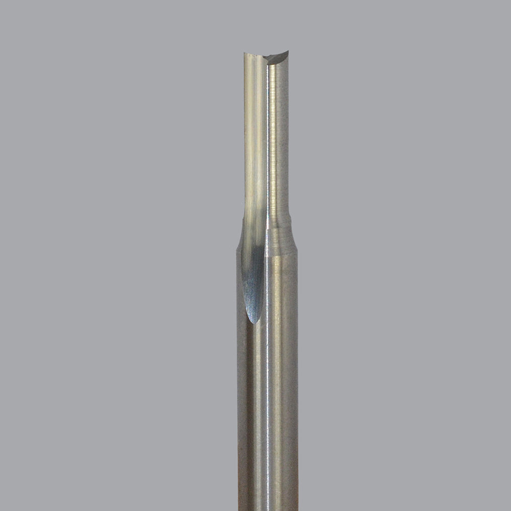 Onsrud 56-618 3/16 in Straight O-Flute 2F