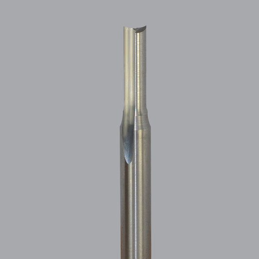 Onsrud 56-618 3/16 in Straight O-Flute 2F