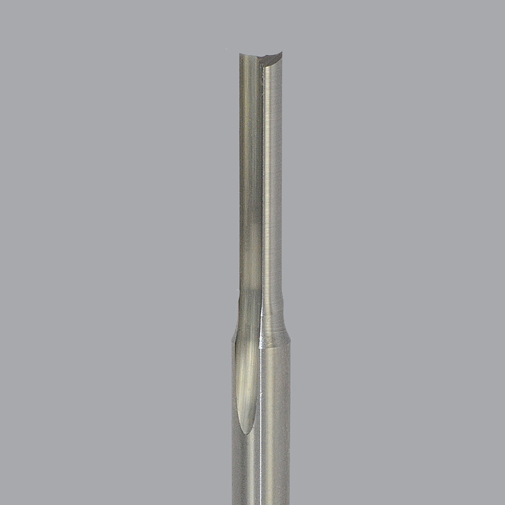 Onsrud 56-620 3/16 in Straight O-Flute 2F